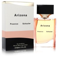 Arizona by Proenza Schouler Eau De Parfum Spray 1.7 oz..
