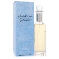 SPLENDOR by Elizabeth Arden Eau De Parfum Spray 4.2 oz..