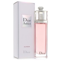 Dior Addict by Christian Dior Eau Fraiche Spray 3.4 oz..