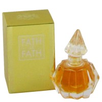 FATH DE FATH by Jacques Fath Mini EDT .17 oz..