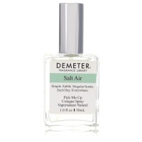 Demeter Salt Air by Demeter Cologne Spray 1 oz..