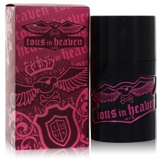 Tous In Heaven by Tous Eau De Toilette Spray 1.7 oz..