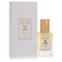 Lady Day by Maria Candida Gentile Pure Perfume 1 oz..