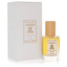 Luberon by Maria Candida Gentile Pure Perfume 1 oz..