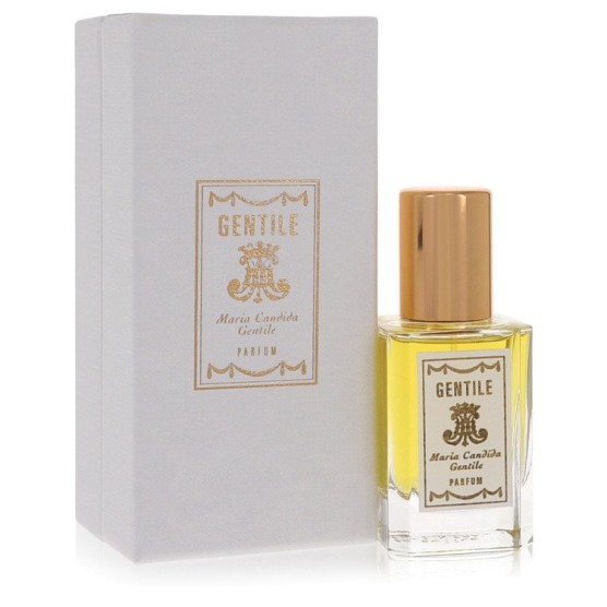 Gentile by Maria Candida Gentile Pure Perfume 1 oz
