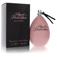 Agent Provocateur by Agent Provocateur Eau De Parfum Spray 6.7 oz..