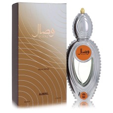 Ajmal Wisal by Ajmal Eau De Parfum Spray 1.7 oz..