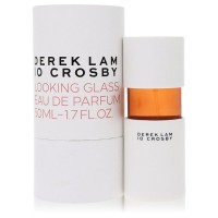 Derek Lam 10 Crosby Looking Glass by Derek Lam 10 Crosby Eau De Parfum..