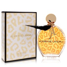 Adrienne Landau by Adrienne Landau Eau De Parfum Spray 3.4 oz..