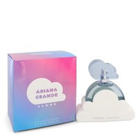 Ariana Grande Cloud by Ariana Grande Eau De Parfum Spray 3.4 oz..