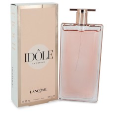 Idole by Lancome Eau De Parfum Spray 2.5 oz..