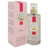 Roger & Gallet Rose by Roger & Gallet Fragrant Wellbeing Water Spray 3..