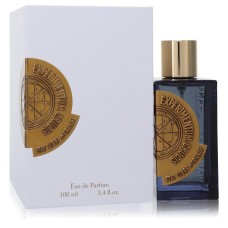 Experimentum Crucis by Etat Libre D'orange Eau De Parfum Spray (Unisex..