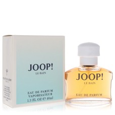 Joop Le Bain by Joop! Eau De Parfum Spray 1.35 oz..