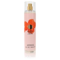 Vince Camuto Bella by Vince Camuto Body Mist 8 oz..