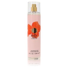 Vince Camuto Bella by Vince Camuto Body Mist 8 oz..