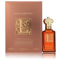 Clive Christian L Floral Chypre by Clive Christian Eau De Parfum Spray..