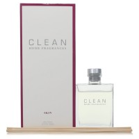 Clean Skin by Clean Reed Diffuser 5 oz..