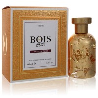 Vento Di Fiori by Bois 1920 Eau De Parfum Spray 3.4 oz..