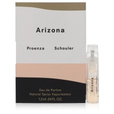Arizona by Proenza Schouler Vial (sample) .04 oz..