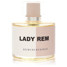 Lady Rem by Reminiscence Eau De Parfum Spray (Tester) 3.4 oz..