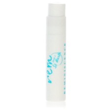Rem Escale A St Barth by Reminiscence Vial (sample) .04 oz..