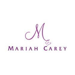 mariah-carey-logo.jpg